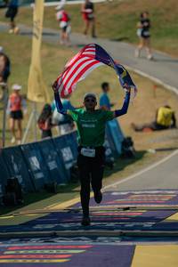 BIB: 
                            <button type="button" onclick="openModal(27346481)" class="btn btn-primary btn-sm float-right btn-popup" data-toggle="modal" data-target=".modal-high-quality">
                        <i class="fas fa-shopping-cart"></i> Add to Cart
                    </button>
                                            <button type="button" onclick="isThisMe(27346481, true)" class="btn btn-success btn-sm float-right btn-popup btn-isme hidden" data-toggle="tooltip" data-placement="bottom" title="นี่คือรูปของคุณใช่ไหม คลิกที่นี่เพื่อเอาเข้าอัลบั้ม">
                        <i class="fas fa-plus"></i> Add to album
                    </button>
                    <button type="button" onclick="isThisMe(27346481, false)" class="btn btn-warning btn-sm float-right btn-popup btn-isnotme hidden">
                        <i class="fas fa-ban"></i> Remove from album
                    </button>